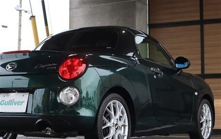 Daihatsu Copen II, 2022 год, 980 300 рублей, 7 фотография