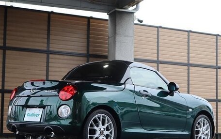 Daihatsu Copen II, 2022 год, 980 300 рублей, 6 фотография