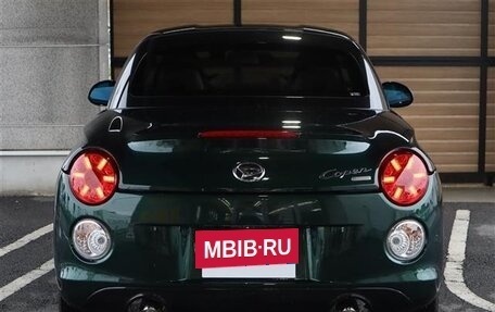Daihatsu Copen II, 2022 год, 980 300 рублей, 8 фотография