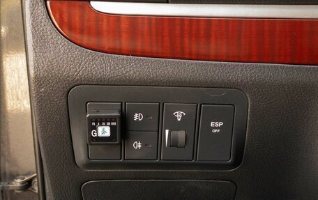 Hyundai Santa Fe III рестайлинг, 2006 год, 1 000 000 рублей, 17 фотография