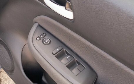 Honda Fit, 2021 год, 1 260 000 рублей, 16 фотография