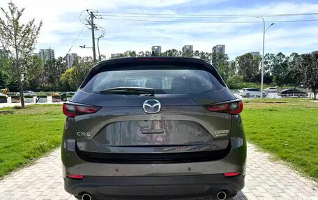 Mazda CX-5 II, 2026 год, 2 570 177 рублей, 5 фотография