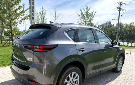 Mazda CX-5 II, 2026 год, 2 570 177 рублей, 6 фотография