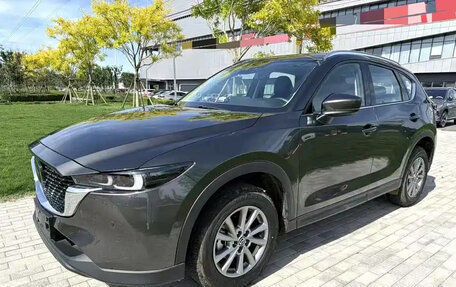 Mazda CX-5 II, 2026 год, 2 570 177 рублей, 2 фотография