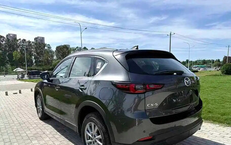 Mazda CX-5 II, 2026 год, 2 570 177 рублей, 4 фотография