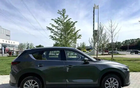 Mazda CX-5 II, 2026 год, 2 570 177 рублей, 8 фотография