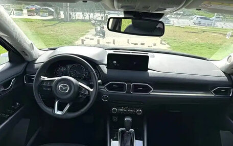 Mazda CX-5 II, 2026 год, 2 570 177 рублей, 10 фотография