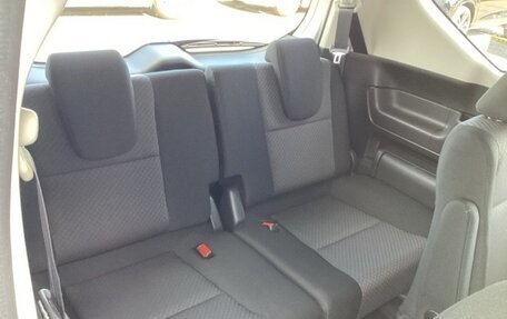 Honda Freed II, 2023 год, 1 330 300 рублей, 13 фотография