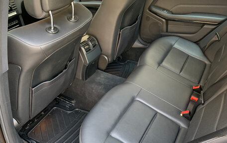 Mercedes-Benz E-Класс, 2013 год, 2 200 000 рублей, 5 фотография