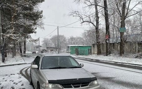 Toyota Carina, 1999 год, 390 000 рублей, 3 фотография