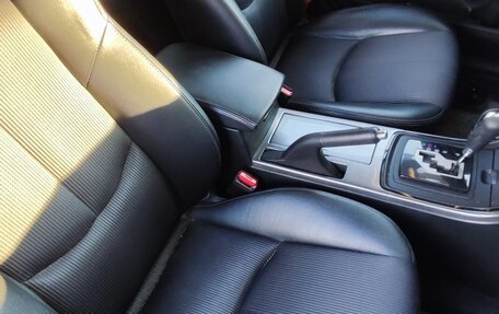 Mazda 6, 2011 год, 1 380 000 рублей, 17 фотография