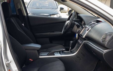 Mazda 6, 2010 год, 950 000 рублей, 19 фотография