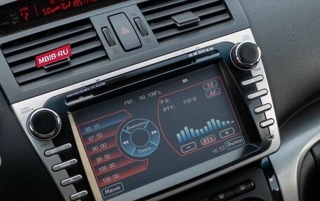 Mazda 6, 2010 год, 950 000 рублей, 15 фотография