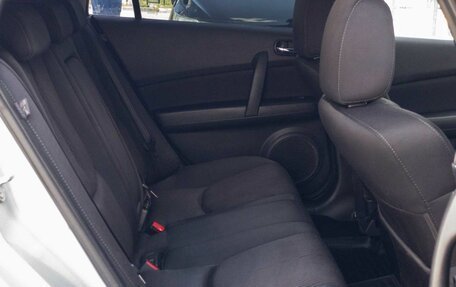 Mazda 6, 2010 год, 950 000 рублей, 18 фотография