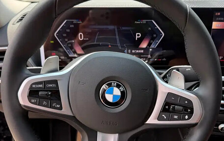 BMW 3 серия, 2023 год, 3 230 000 рублей, 11 фотография