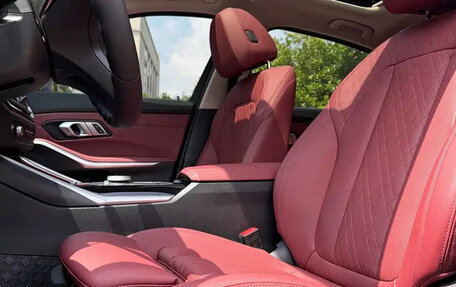 BMW 3 серия, 2023 год, 3 230 000 рублей, 13 фотография