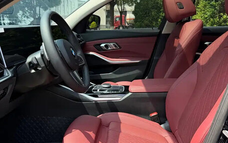 BMW 3 серия, 2023 год, 3 230 000 рублей, 14 фотография