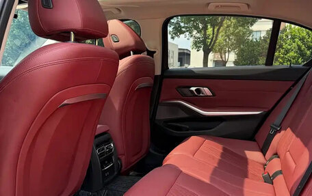 BMW 3 серия, 2023 год, 3 230 000 рублей, 12 фотография