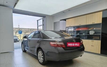 Toyota Camry, 2010 год, 1 270 000 рублей, 6 фотография