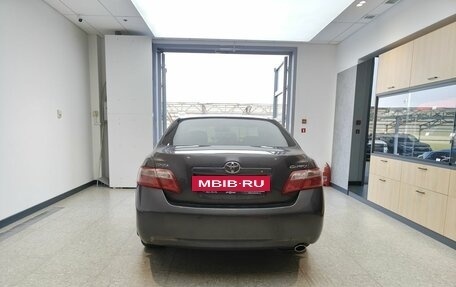 Toyota Camry, 2010 год, 1 270 000 рублей, 5 фотография