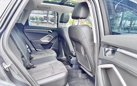 Audi Q3, 2022 год, 1 890 000 рублей, 7 фотография