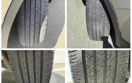 Nissan Qashqai+2 I, 2011 год, 1 025 000 рублей, 23 фотография