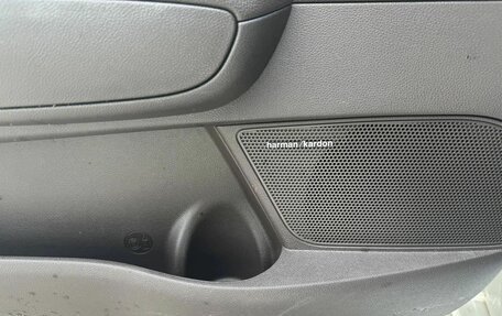KIA Optima IV, 2018 год, 1 890 000 рублей, 7 фотография