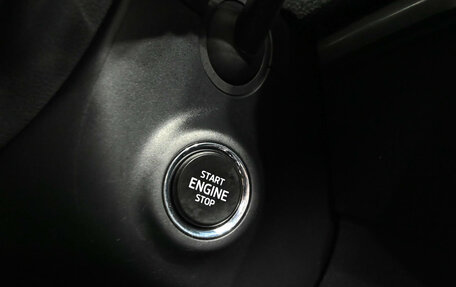 Skoda Karoq I, 2021 год, 2 490 000 рублей, 19 фотография