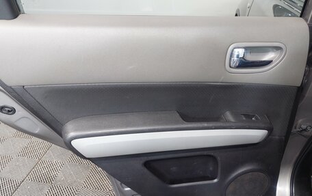 Nissan X-Trail, 2007 год, 880 000 рублей, 21 фотография