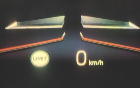 BMW i4, 2025 год, 6 380 548 рублей, 14 фотография
