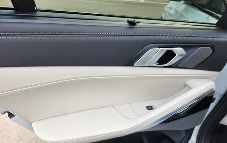 BMW X6, 2025 год, 11 335 548 рублей, 13 фотография