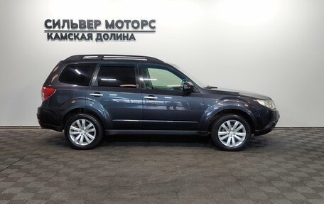 Subaru Forester, 2012 год, 1 230 000 рублей, 6 фотография