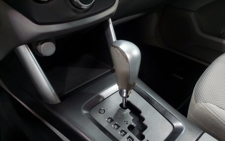 Subaru Forester, 2012 год, 1 230 000 рублей, 21 фотография