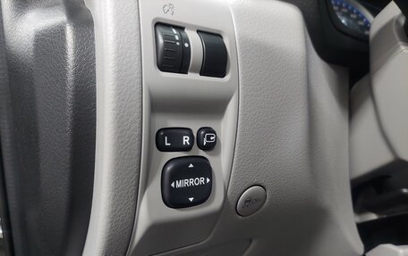 Subaru Forester, 2012 год, 1 230 000 рублей, 22 фотография