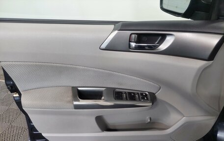Subaru Forester, 2012 год, 1 230 000 рублей, 23 фотография