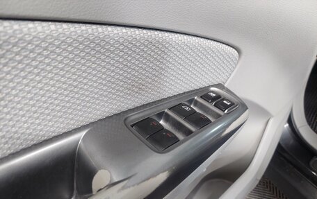Subaru Forester, 2012 год, 1 230 000 рублей, 24 фотография