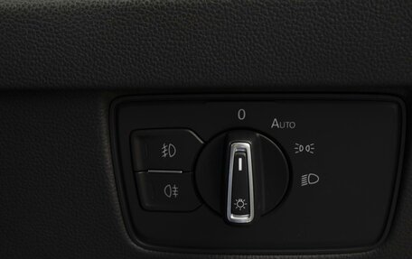 Volkswagen Passat B8 рестайлинг, 2016 год, 1 630 000 рублей, 18 фотография