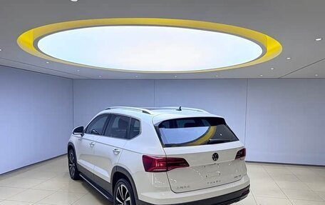 Volkswagen Tharu, 2022 год, 1 890 000 рублей, 6 фотография