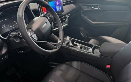 Haval Jolion, 2026 год, 2 899 000 рублей, 4 фотография