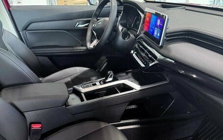 Haval Jolion, 2026 год, 2 899 000 рублей, 3 фотография
