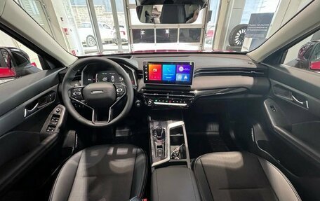 Haval Jolion, 2026 год, 2 899 000 рублей, 5 фотография