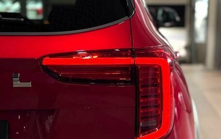 Haval Jolion, 2026 год, 2 899 000 рублей, 15 фотография