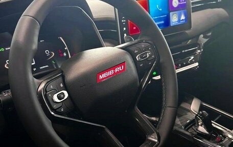 Haval Jolion, 2026 год, 2 899 000 рублей, 8 фотография