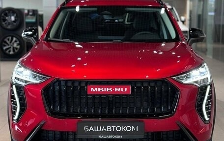 Haval Jolion, 2026 год, 2 899 000 рублей, 11 фотография