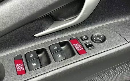 Hyundai Elantra, 2023 год, 1 500 000 рублей, 10 фотография