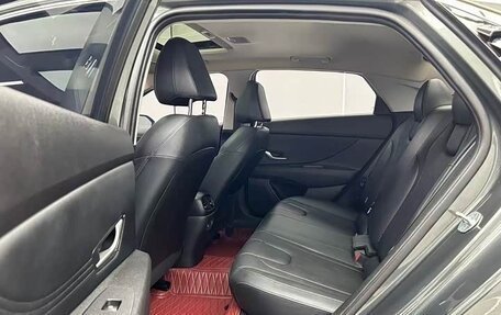 Hyundai Elantra, 2023 год, 1 500 000 рублей, 18 фотография