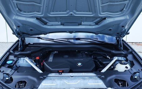 BMW X4, 2021 год, 6 600 000 рублей, 20 фотография