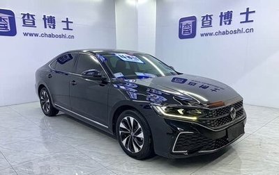 Volkswagen Passat B8 рестайлинг, 2023 год, 1 920 000 рублей, 1 фотография