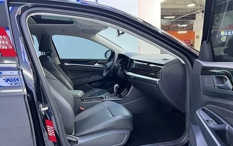 Volkswagen Passat B8 рестайлинг, 2023 год, 1 920 000 рублей, 9 фотография