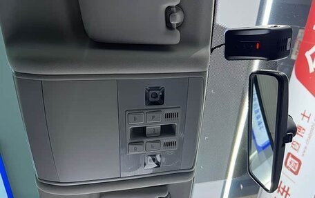 Volkswagen Passat B8 рестайлинг, 2023 год, 1 920 000 рублей, 19 фотография